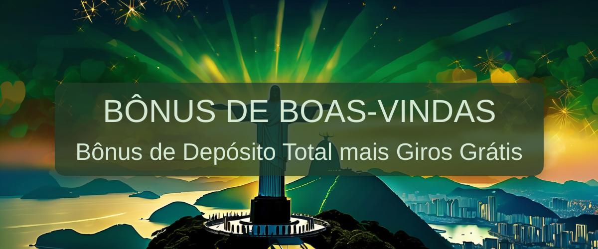 F12 Casino Brasil